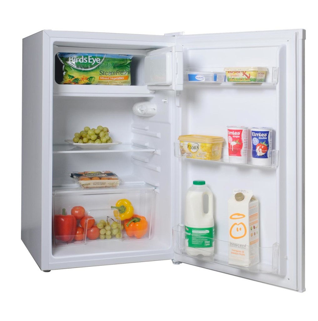 Refrigerator| commercial refrigerator