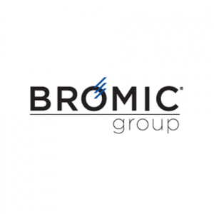 Bromic Logo